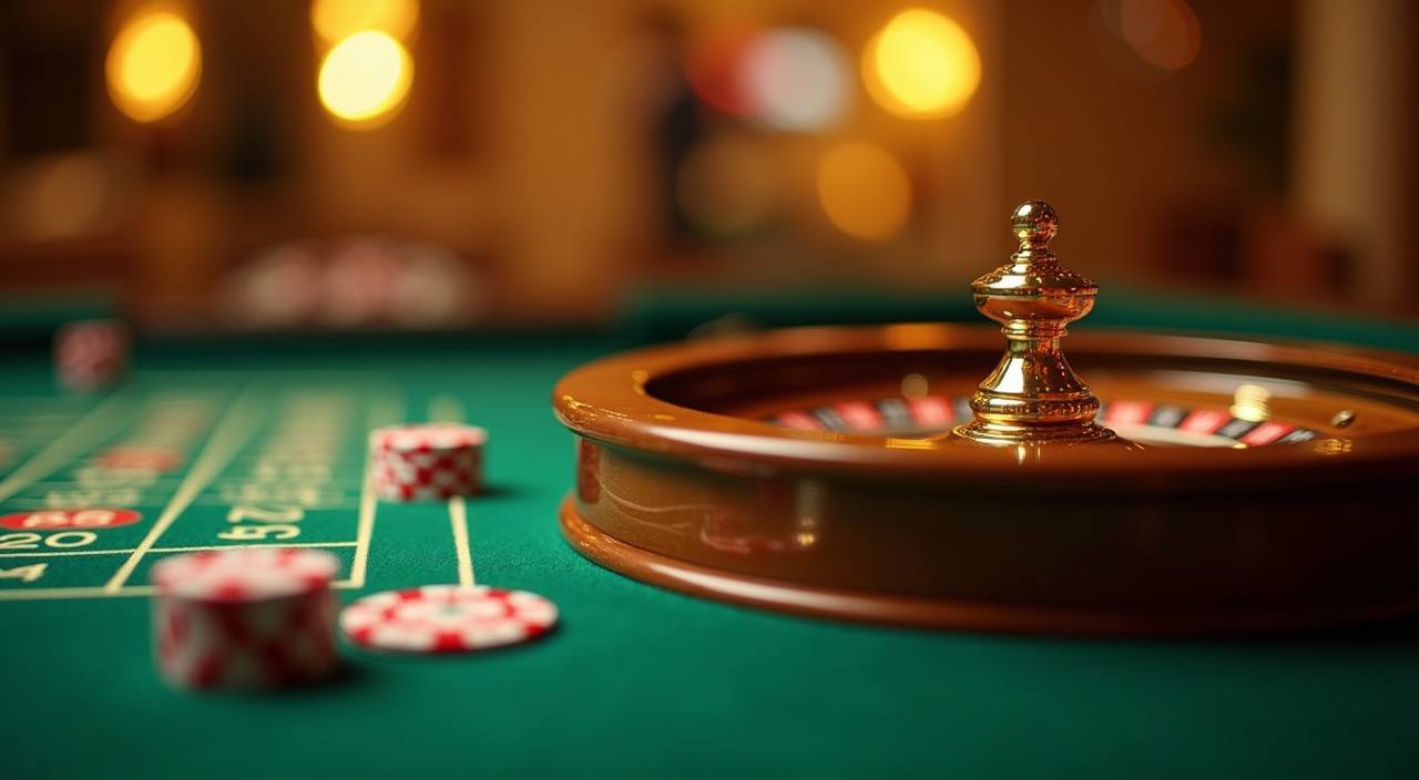 grand4d Your grand4d account opens the full live casino, slots and sportsbook.