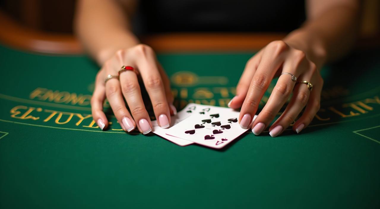 grand4d Live Dealers, Studio Slots and Real-Time Markets