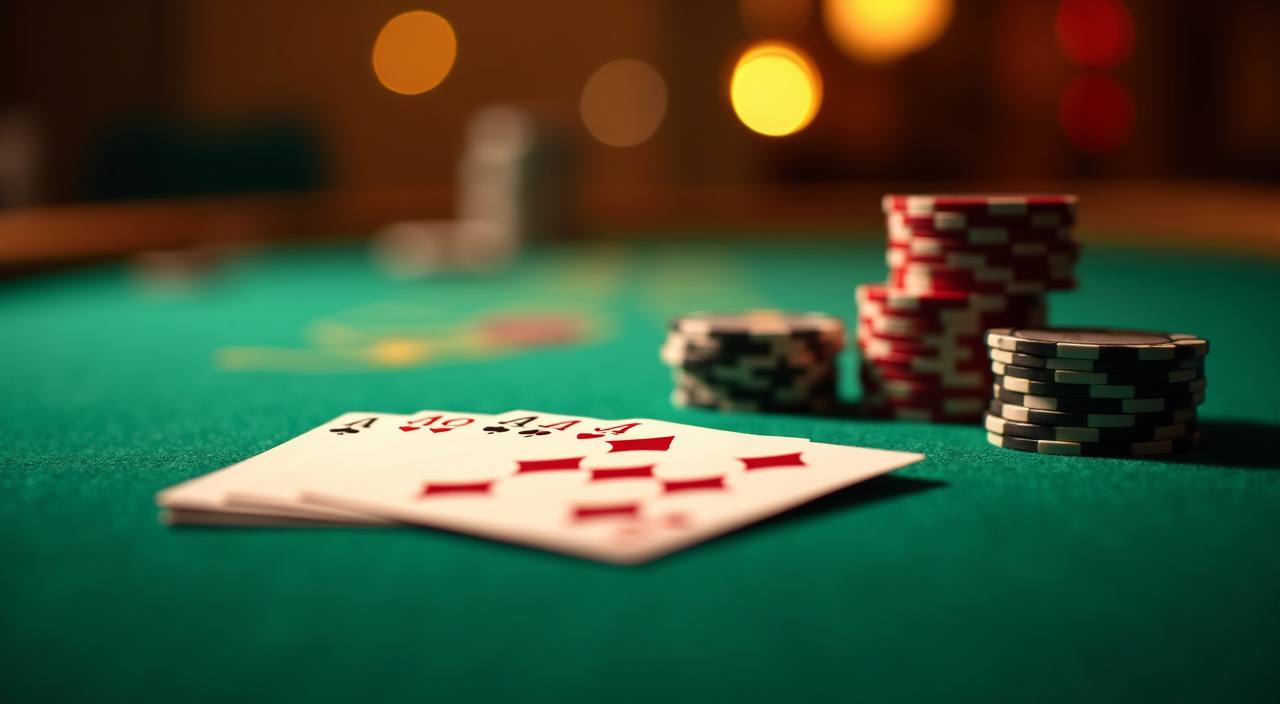 grand4d Deposits and withdrawals explained