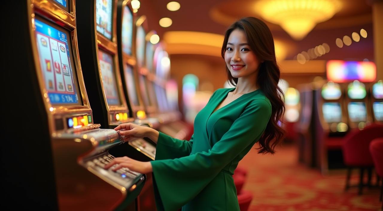 grand4d Lobby, games and your devices