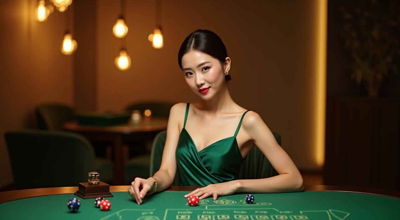 grand4d Our Terms Shape How Your Account Works